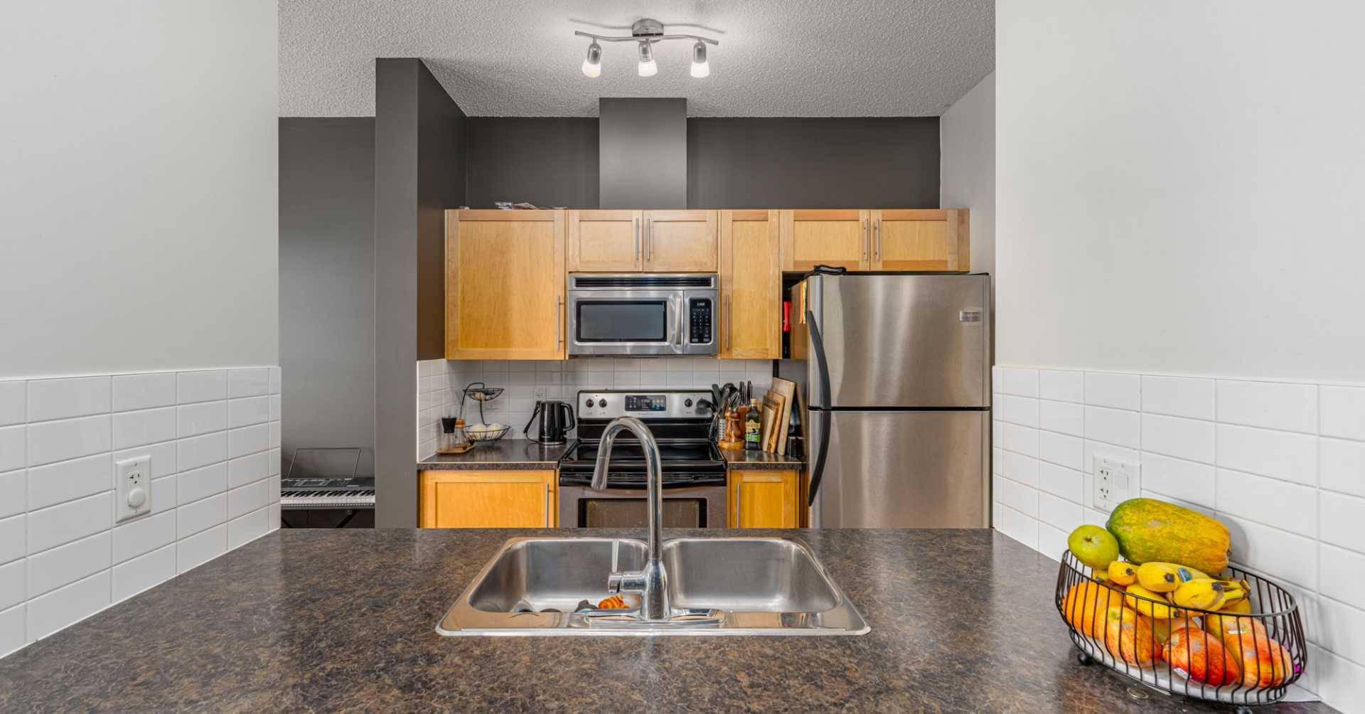 Calgary, AB T2X 0K6,155 Silverado Skies Link SW #303