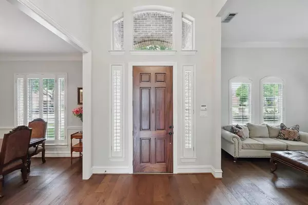 Coppell, TX 75019,442 Martel Lane