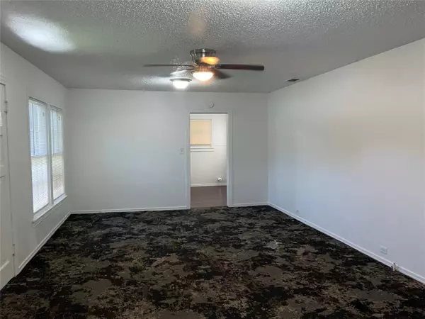 Sulphur Springs, TX 75482,207 Bellview Street