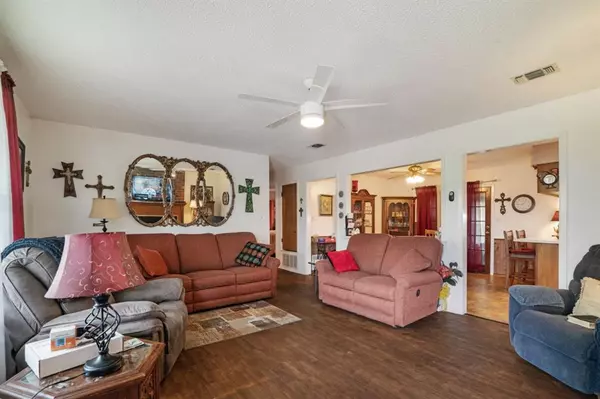 Paris, TX 75460,692 Farm Road 1506