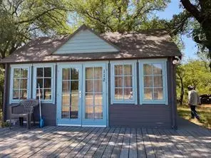 Runaway Bay, TX 76426,112 Shady Bend Court