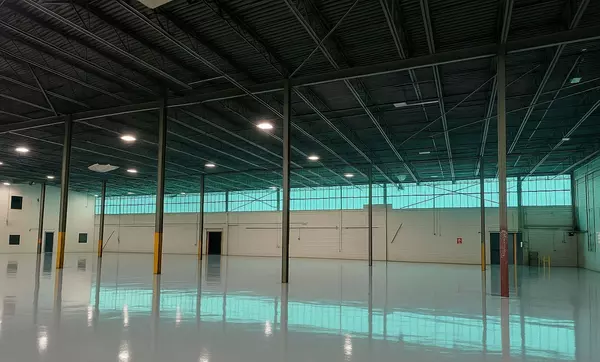 Niagara Falls, ON L2J 1A2,5900 Thorold Stone RD #2A