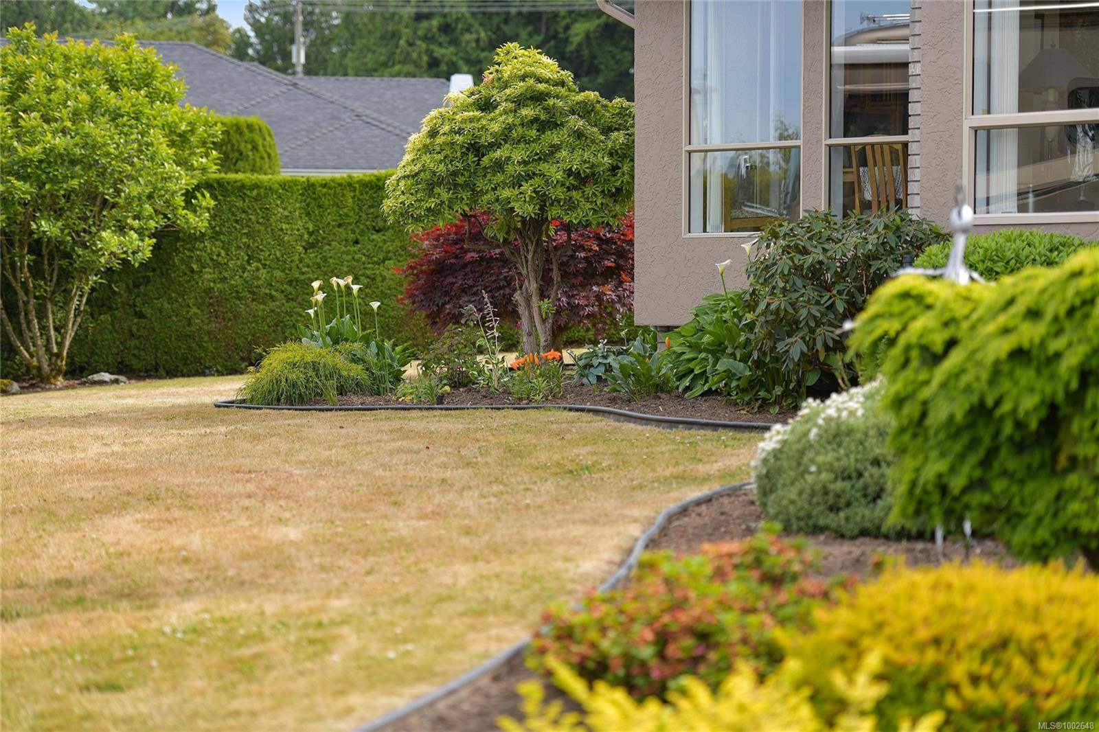 Central Saanich, BC V8Z 7W7,2513 Emmy Pl