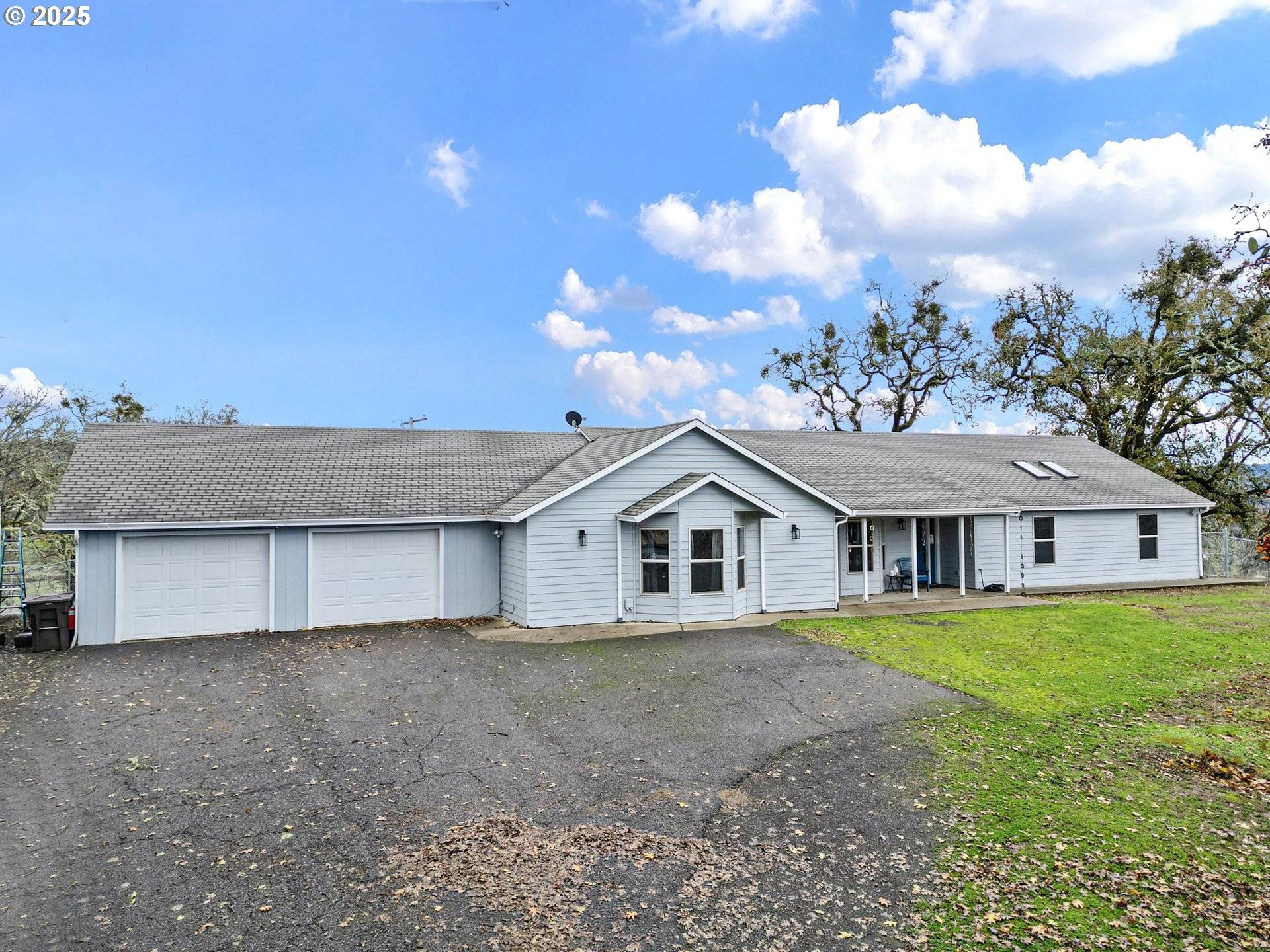 Roseburg, OR 97471,1472 ARCADIA DR