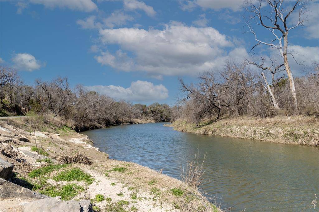 Glen Rose, TX 76043,4403 Fm-205