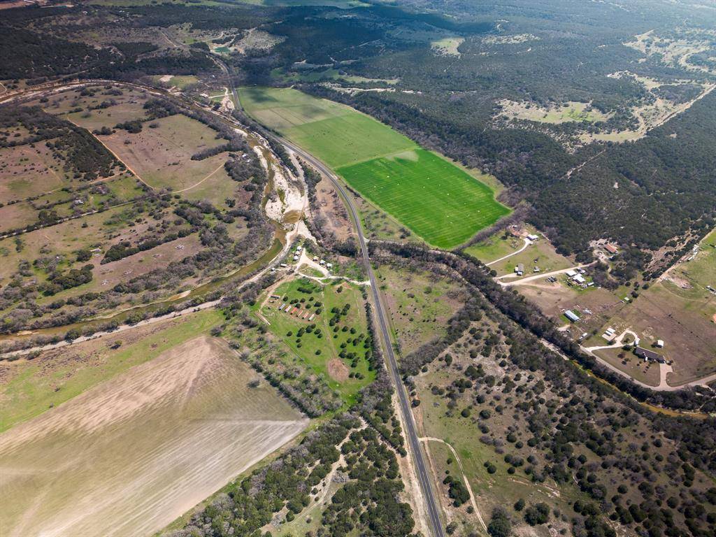 Glen Rose, TX 76043,4403 Fm-205