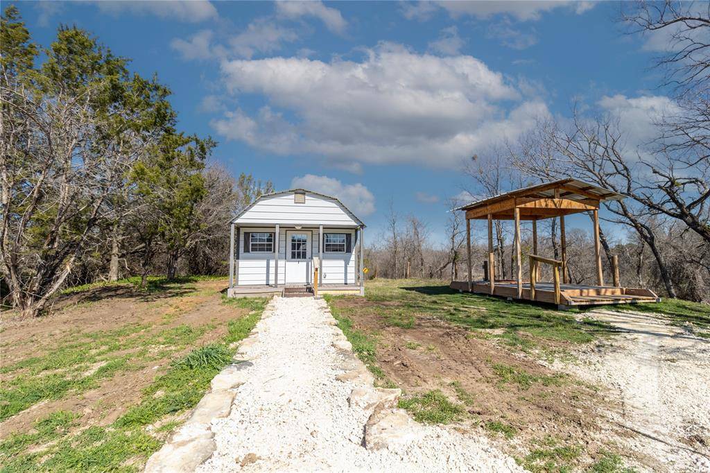 Glen Rose, TX 76043,4403 Fm-205