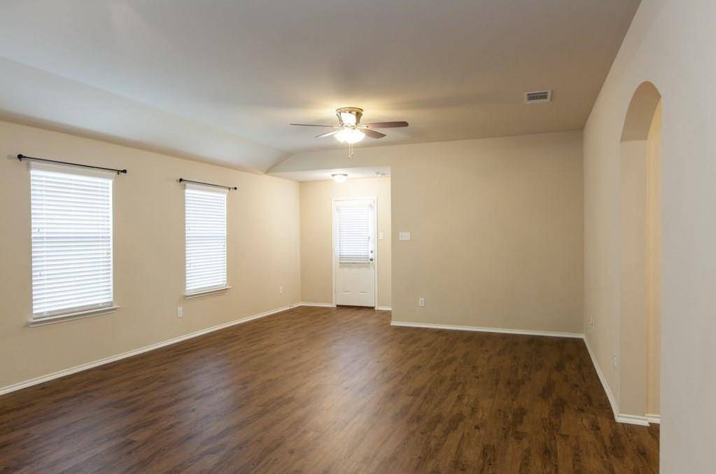 Princeton, TX 75407,2117 Shady Glen Trail