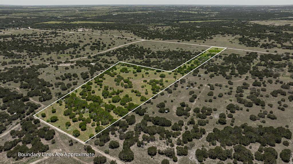 Hamilton, TX 76531,TBD Mesa Ridge Road