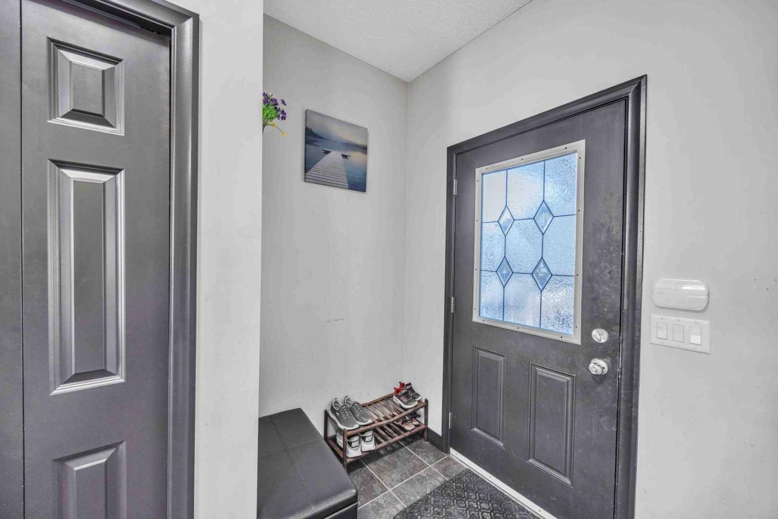 Calgary, AB T3N 0A7,127 Skyview Springs MNR Northeast