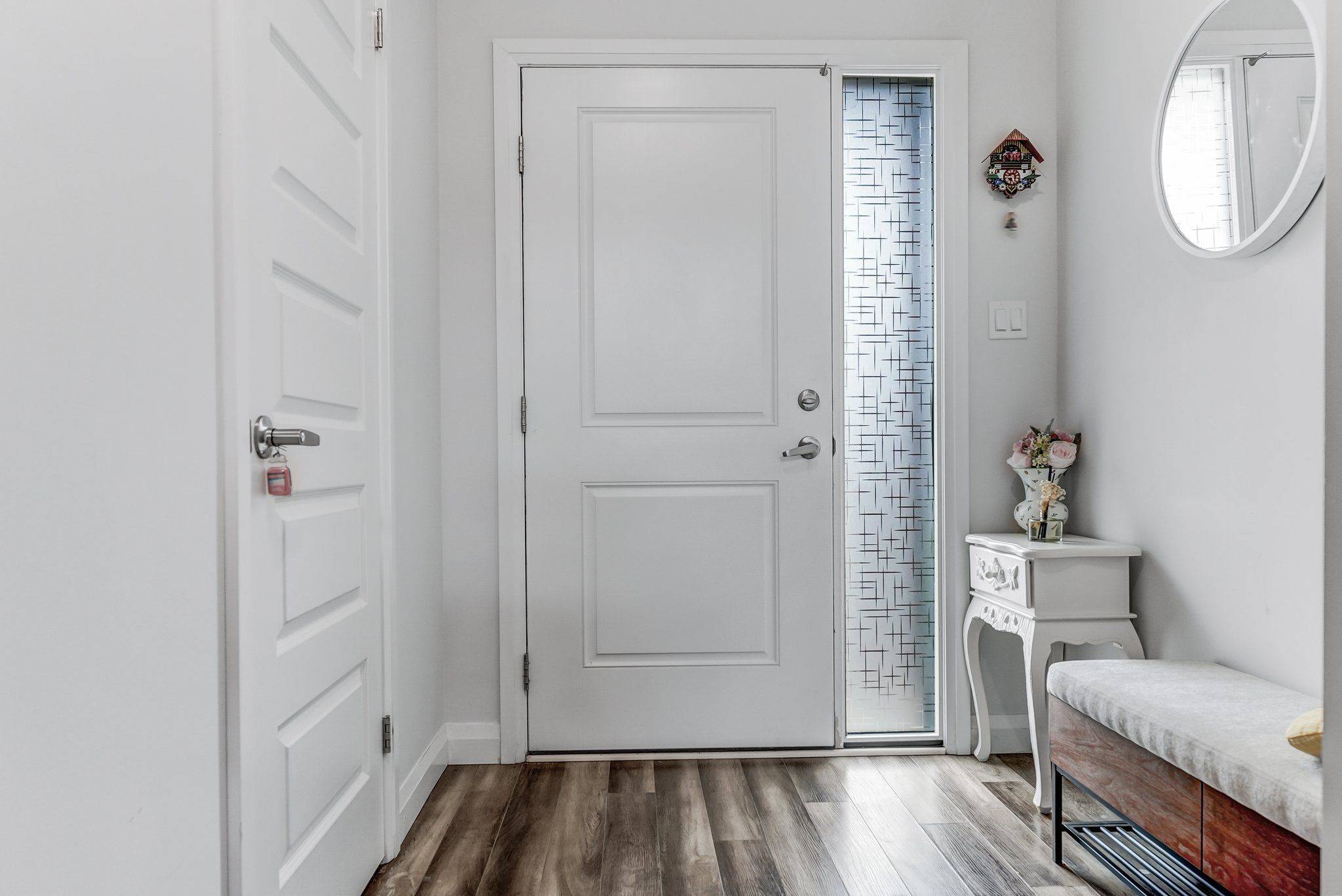 London North, ON N5X 3Z1,819 Kleinburg DR #22