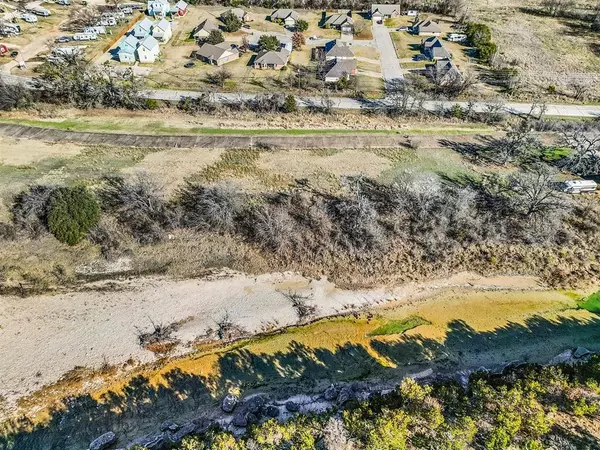 Glen Rose, TX 76043,1711 Tiffany Lane