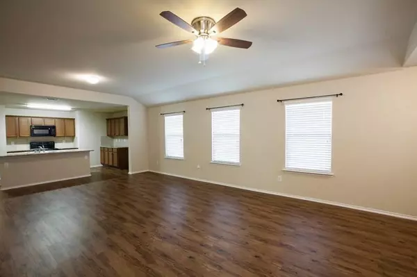 Princeton, TX 75407,2117 Shady Glen Trail