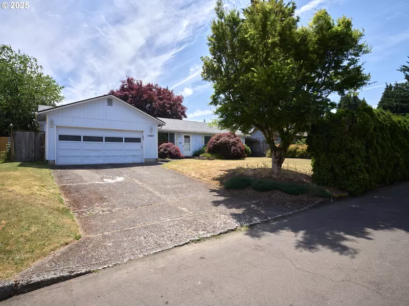 14907 NE 82ND ST, Vancouver, WA 98682
