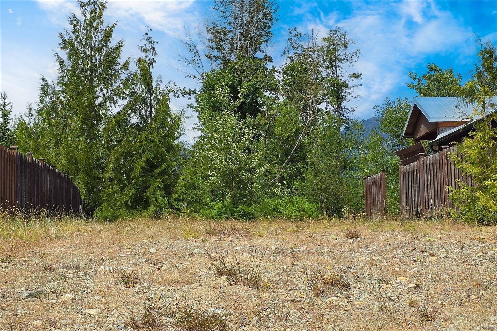 Port Alberni, BC V9Y 8Z2,10750 Central Lake Rd #35