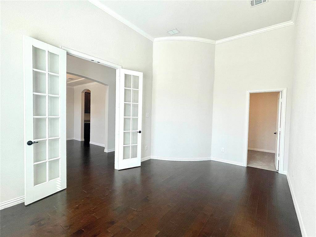 Mckinney, TX 75071,3208 Swather Drive