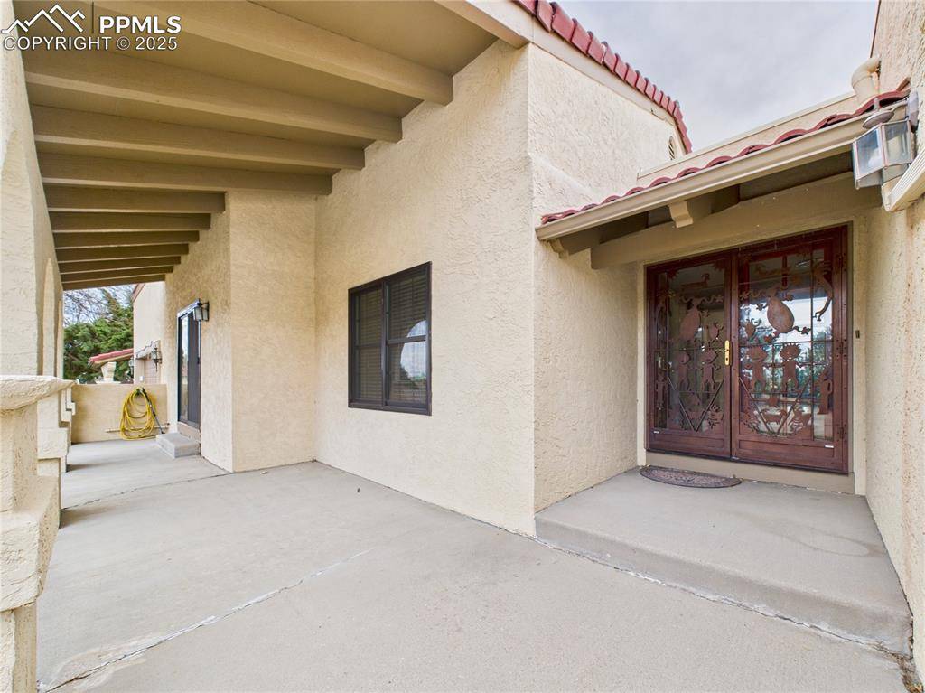 Pueblo West, CO 81007,179 S Casa Monterey WAY