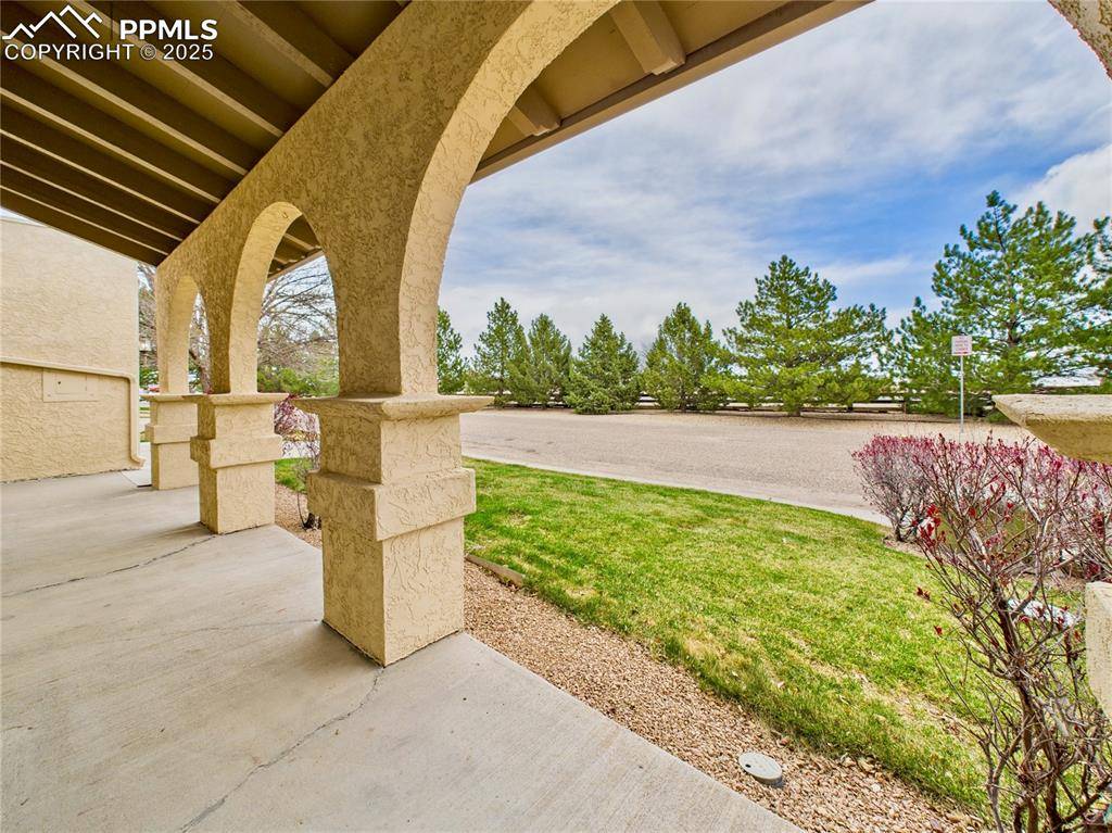 Pueblo West, CO 81007,179 S Casa Monterey WAY