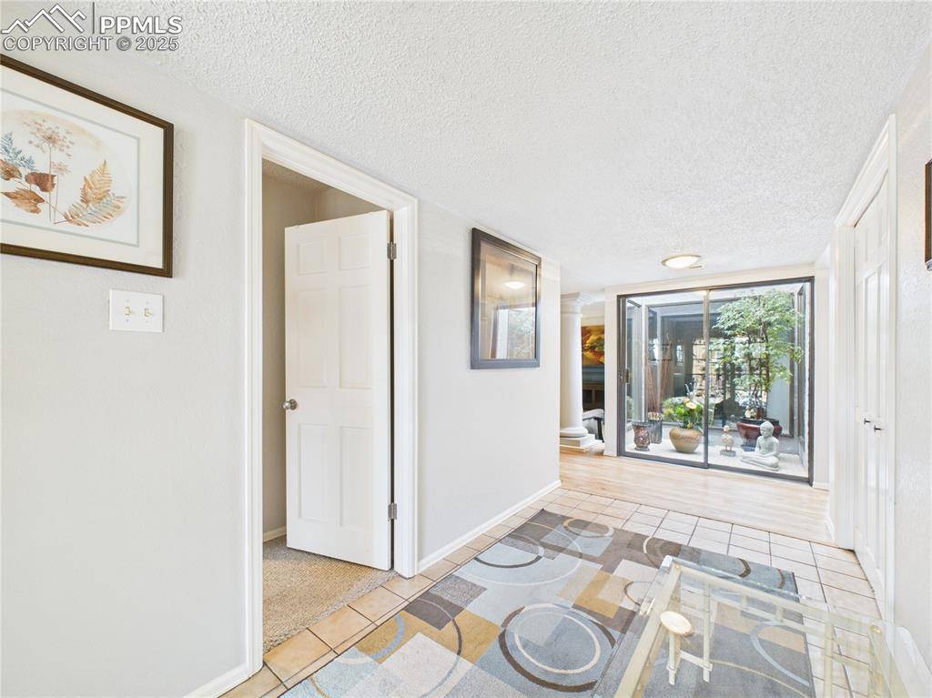 Pueblo West, CO 81007,179 S Casa Monterey WAY