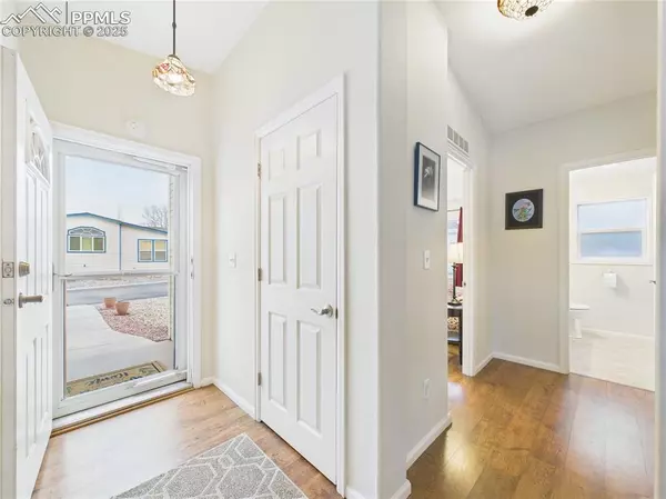 Colorado Springs, CO 80922,7611 Black Bear PT