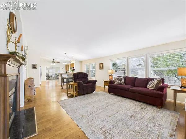 Colorado Springs, CO 80922,7611 Black Bear PT