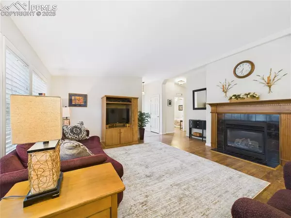 Colorado Springs, CO 80922,7611 Black Bear PT