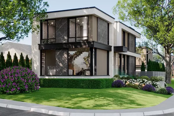 Toronto C11, ON M4G 3G5,78 Donegall DR