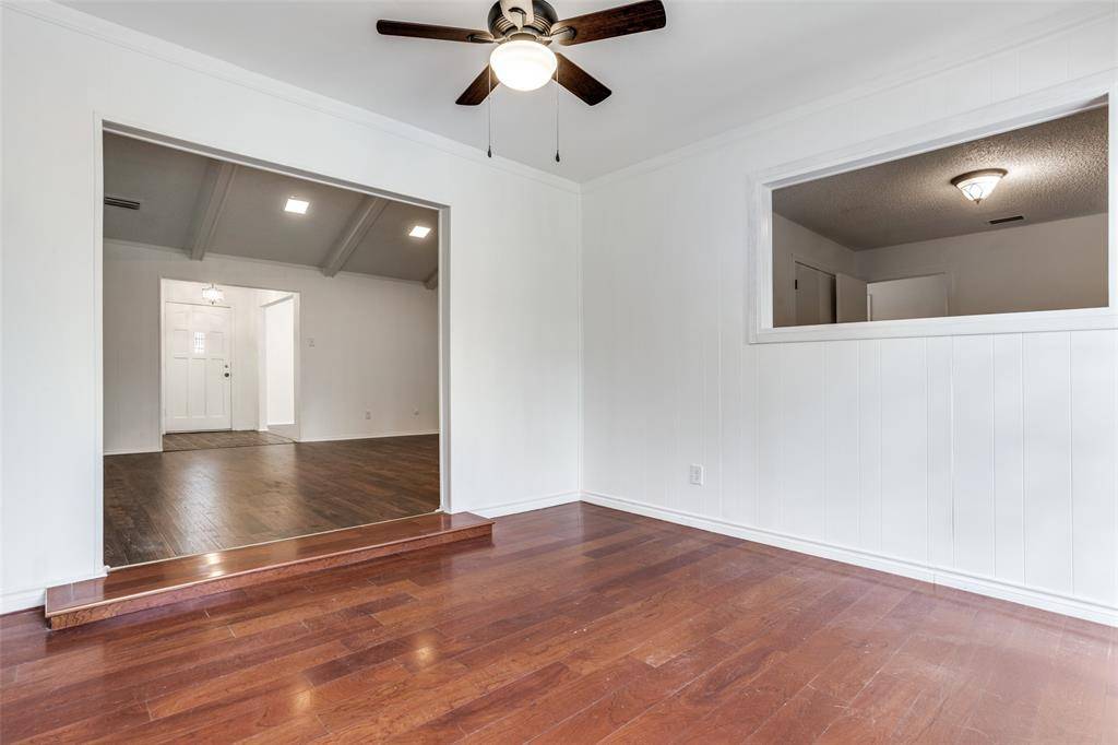 Richardson, TX 75081,1711 Windsong Trail