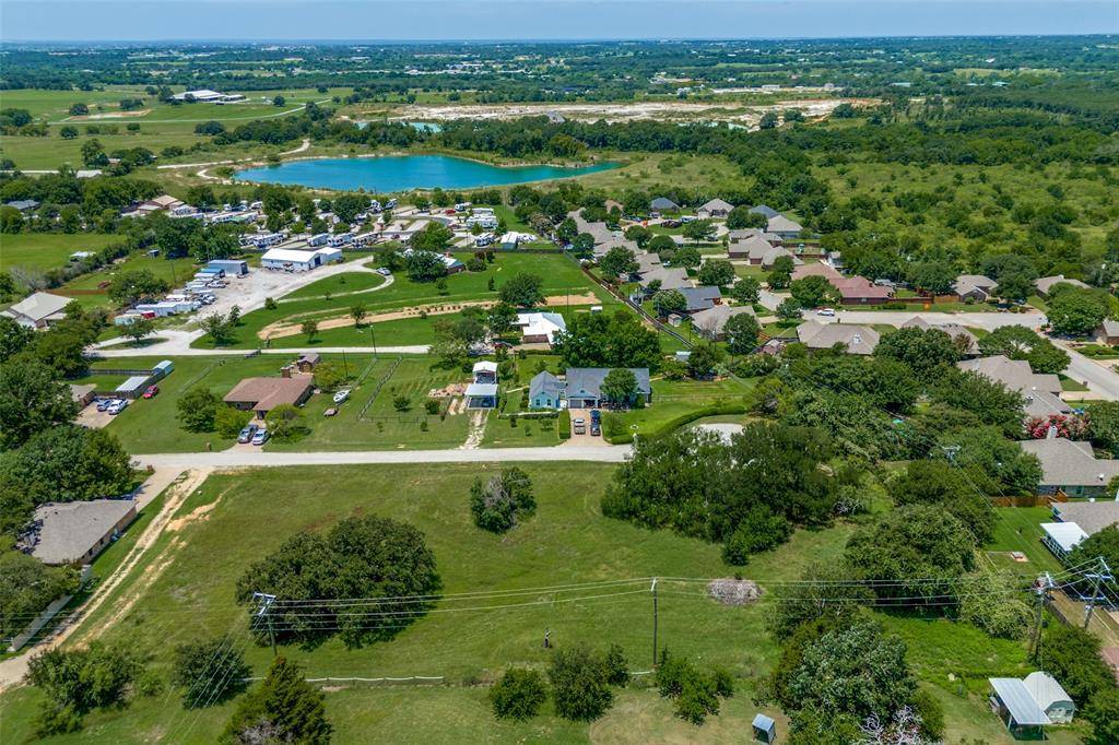 Weatherford, TX 76086,Lot 10 Mary's Lane