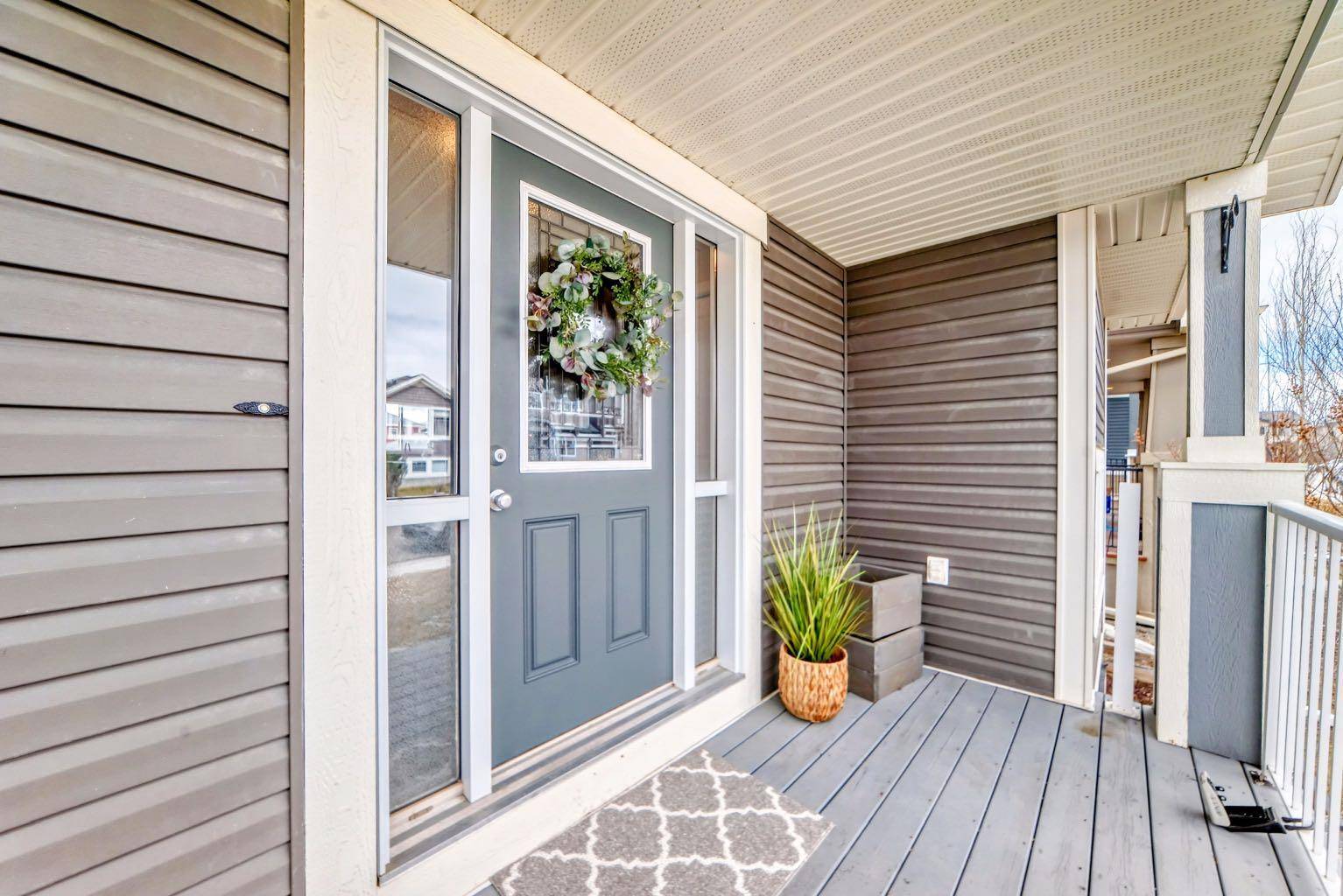 Cochrane, AB T4C 0R5,350 Fireside PL