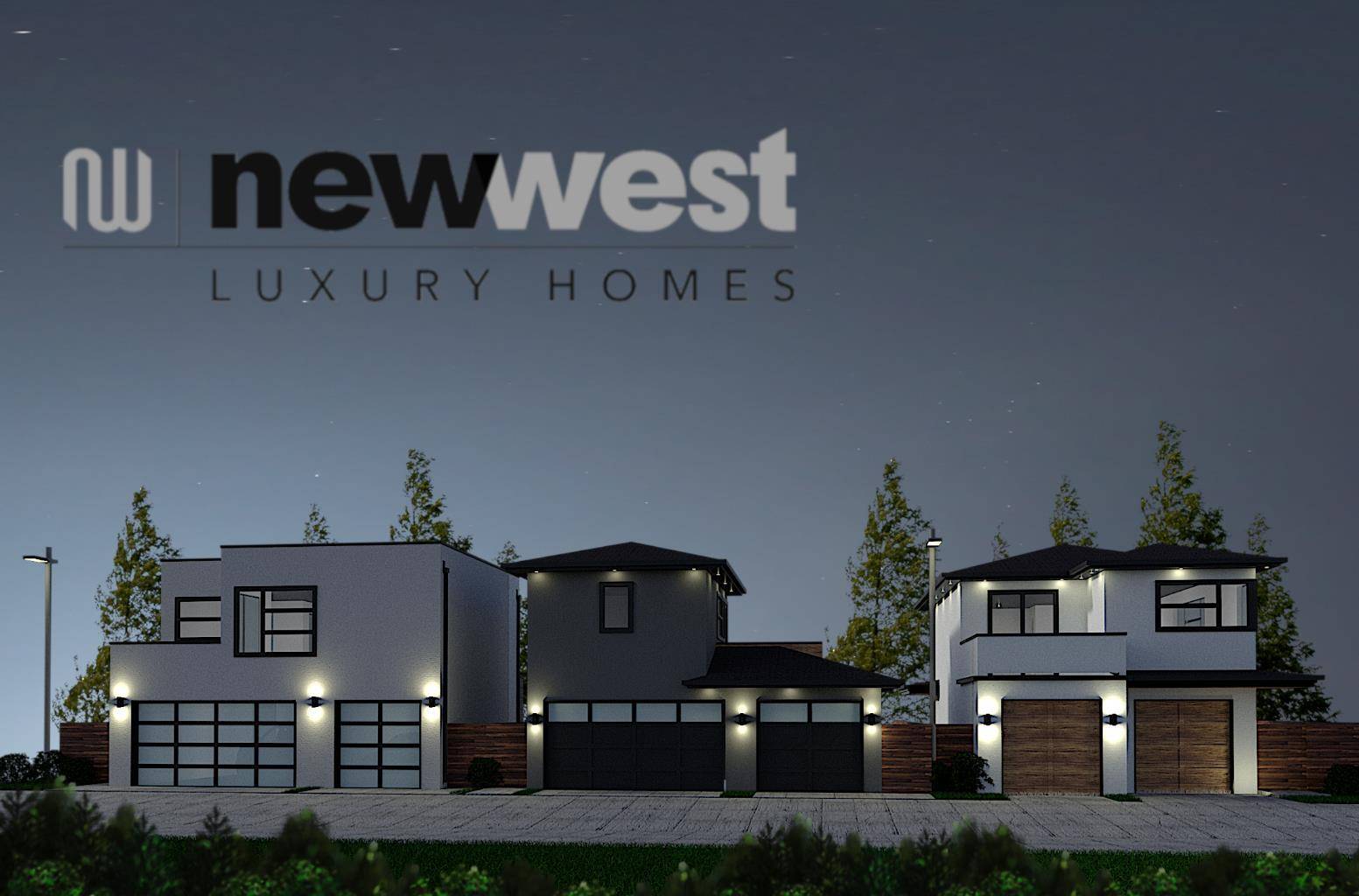 Calgary, AB T3B 6P2,131 Greenwich Heath NW