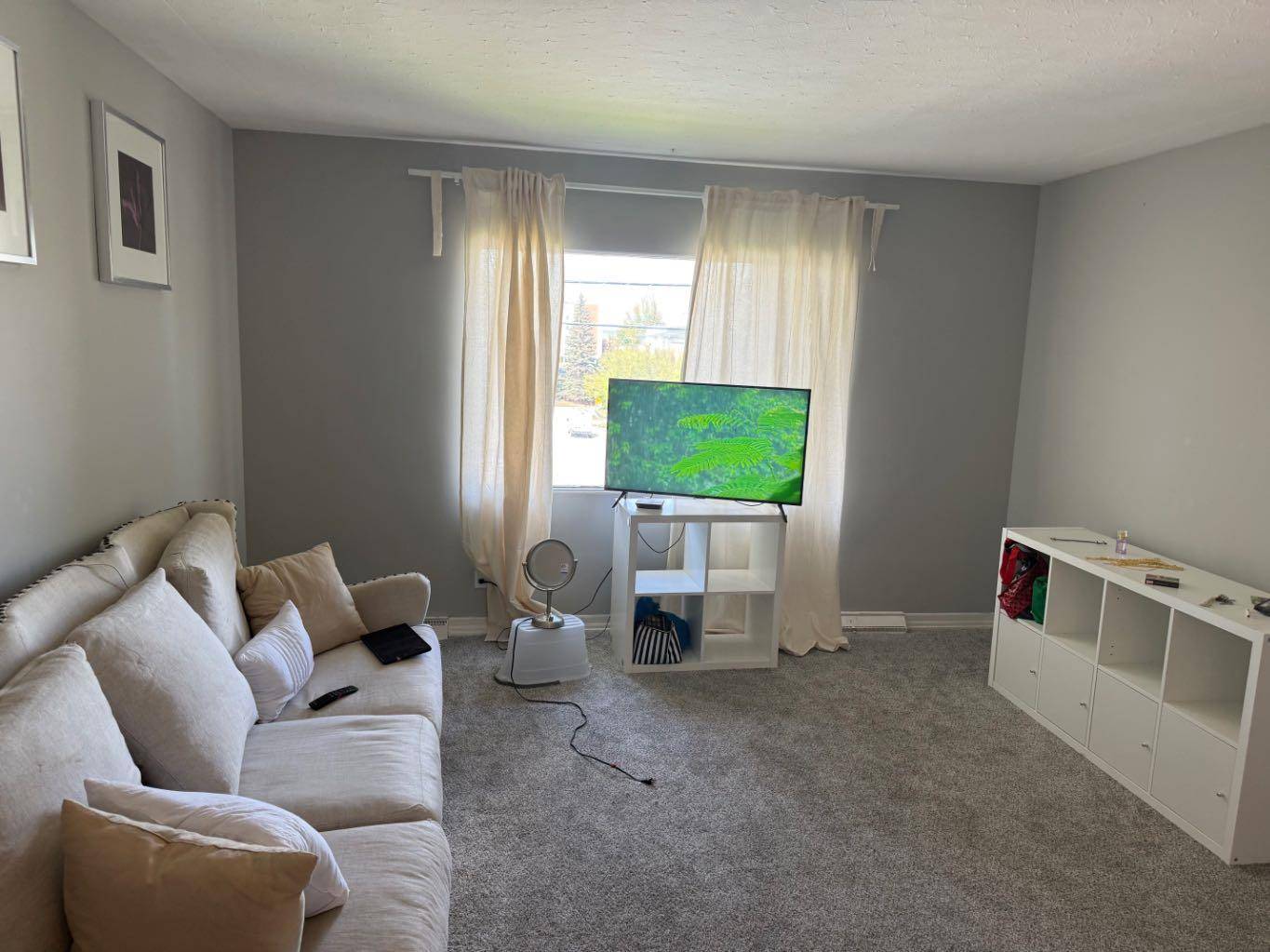 Calgary, AB T2T 1A2,1729 25 AVE Southwest