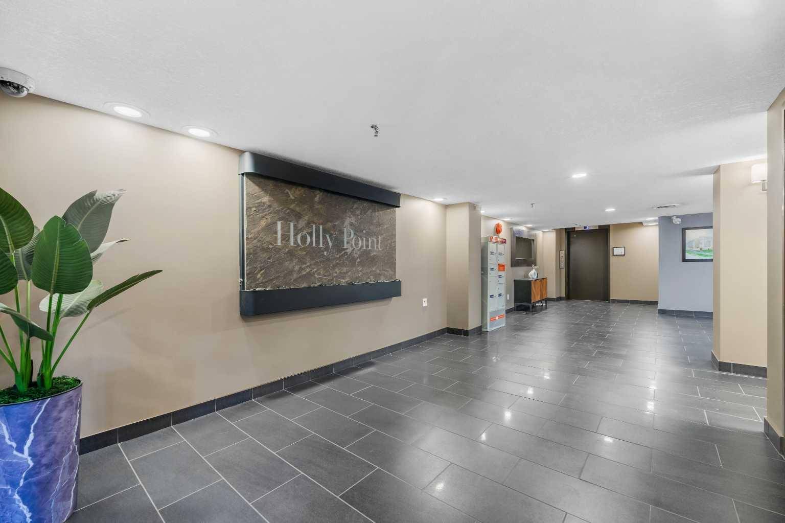 Calgary, AB T2E5A6,320 Meredith RD Northeast #403