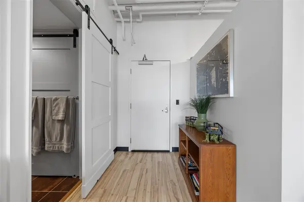 Cedar Rapids, IA 52403,905 SE 3rd Street #508