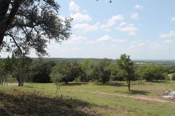 Glen Rose, TX 76043,2505 Hidden Valley Road