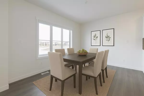 Calgary, AB T2A 7Y2,505 Belvedere BLVD