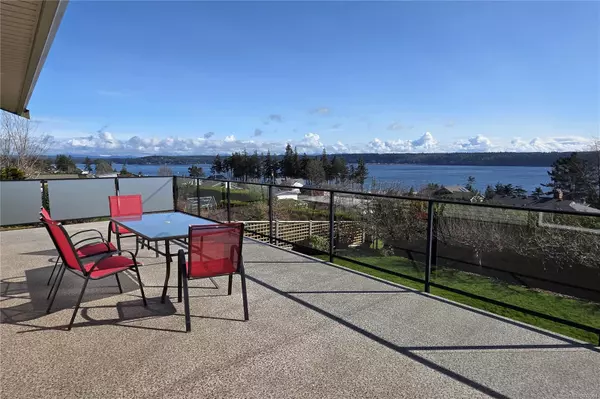 Campbell River, BC V9W 1Y8,351 Murphy St S