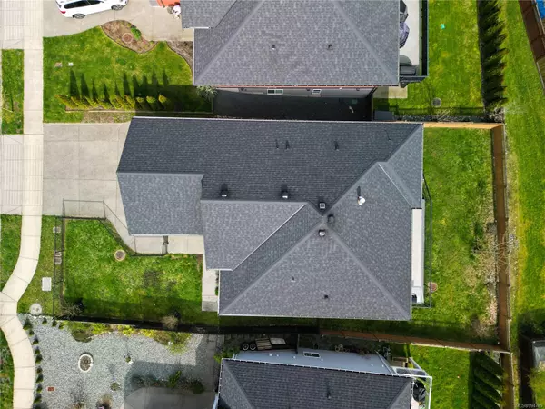 Nanaimo, BC V9R 0H8,1042 Shelby Ann Ave