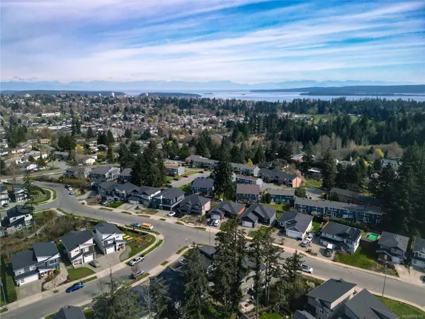 Nanaimo, BC V9R 0H8,1042 Shelby Ann Ave