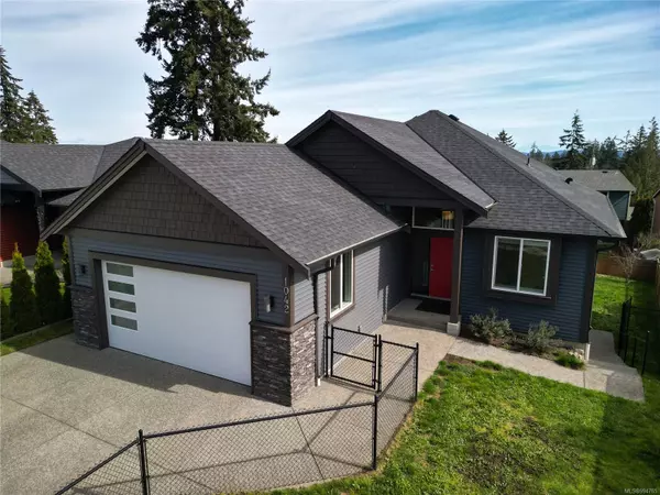 Nanaimo, BC V9R 0H8,1042 Shelby Ann Ave