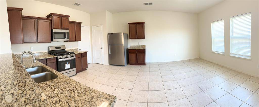 Forney, TX 75126,9415 Bald Cypress Street