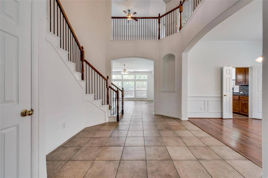 Plano, TX 75025,3105 Mill Ridge Drive