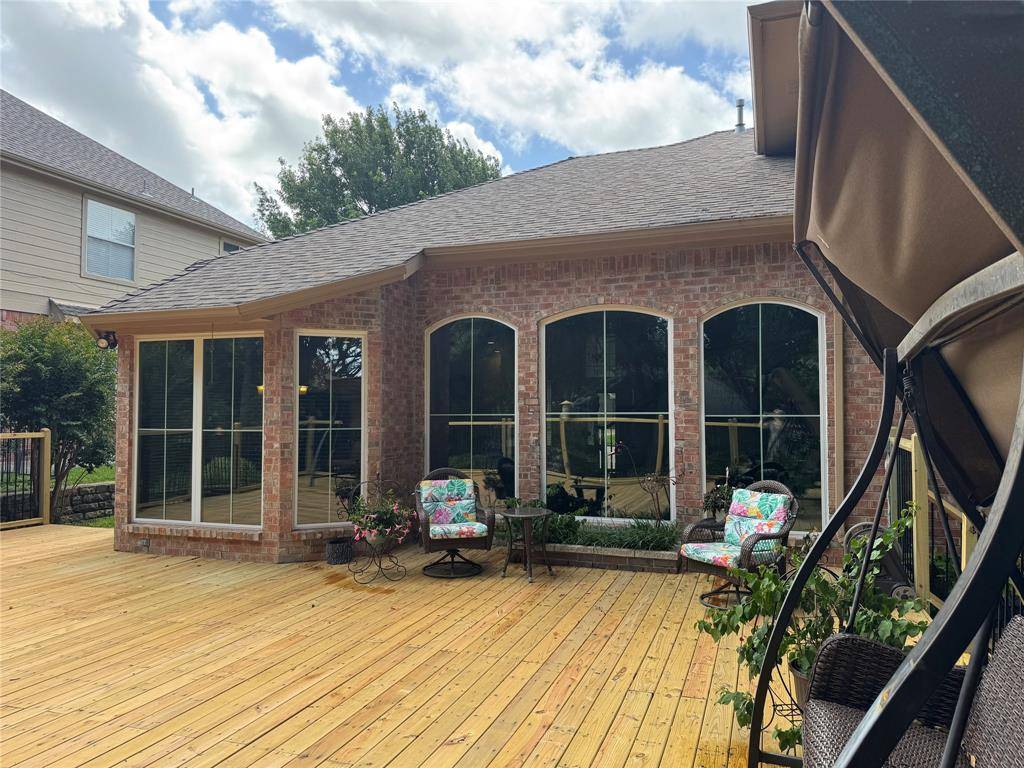 Rockwall, TX 75032,135 Freedom Court