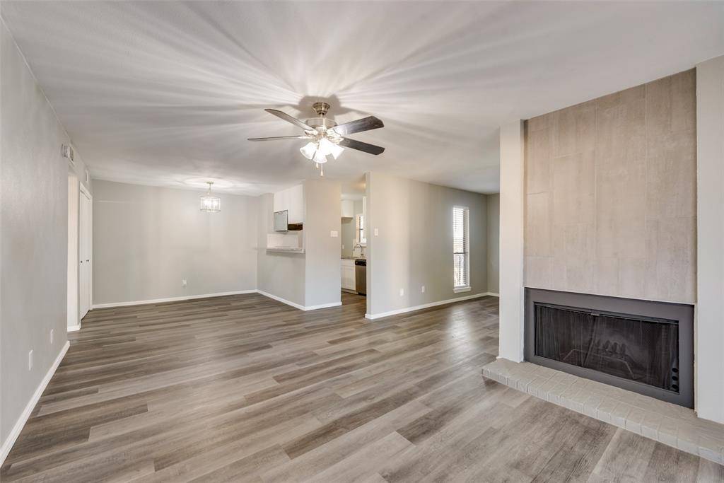 Dallas, TX 75231,8110 Skillman Street #2032