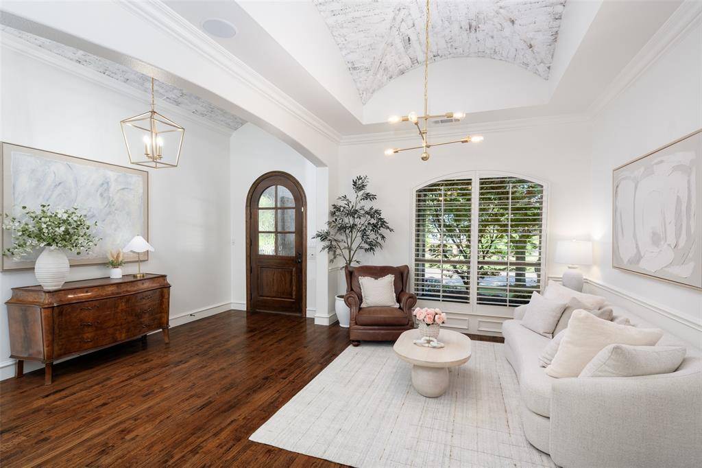 Prosper, TX 75078,1861 Sand Creek Drive