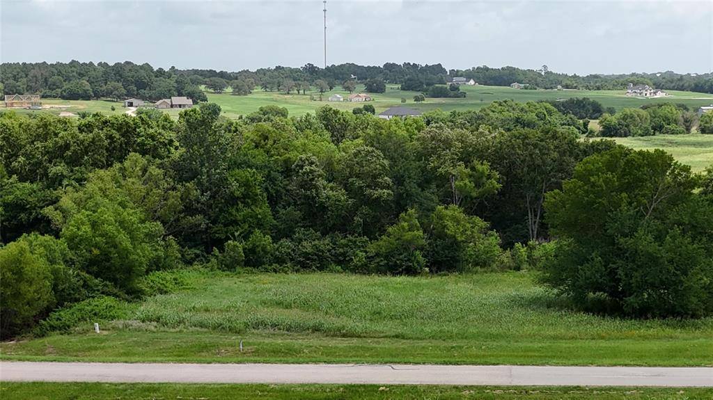 Athens, TX 75752,TBD Shore Crest Way