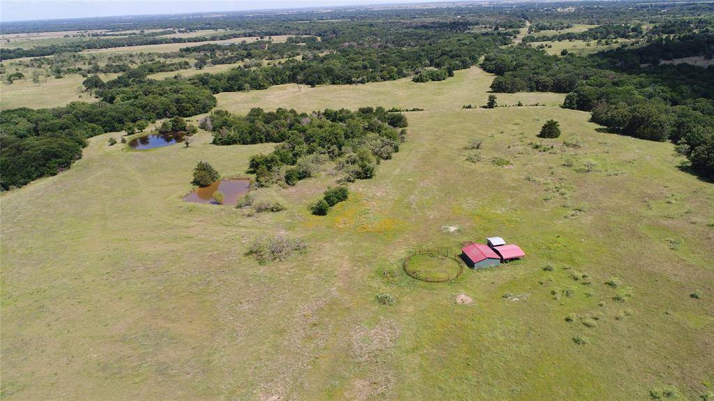 Purdon, TX 76679,193 SW County Road 3140