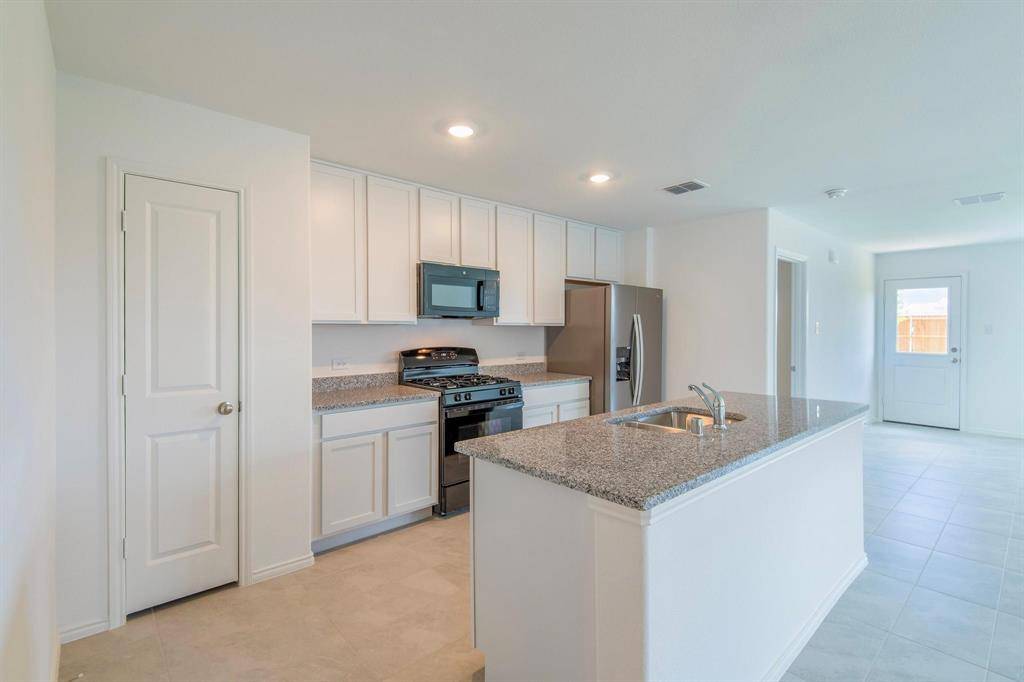Mckinney, TX 75071,7962 Gus Wilson Drive