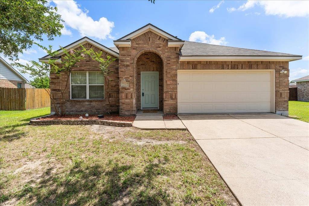 Forney, TX 75126,205 Freedom Trail