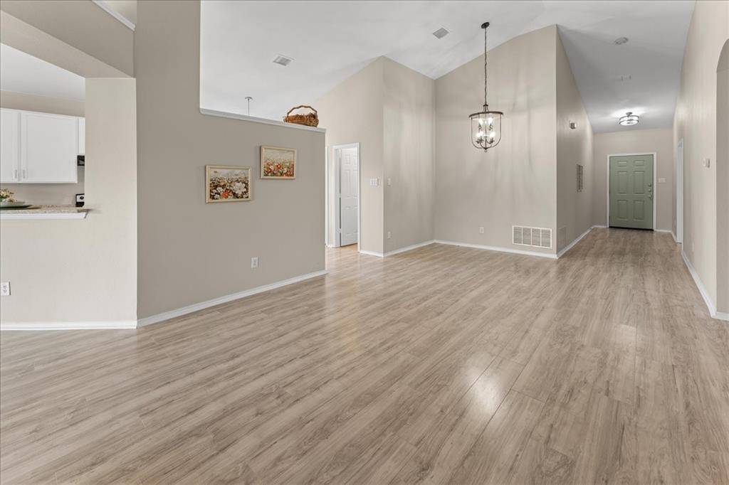 Forney, TX 75126,205 Freedom Trail